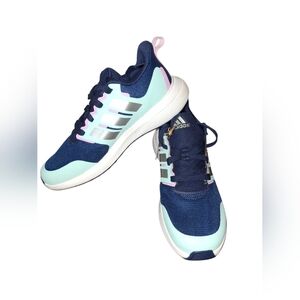 Womena Adidas Athletic Shoes